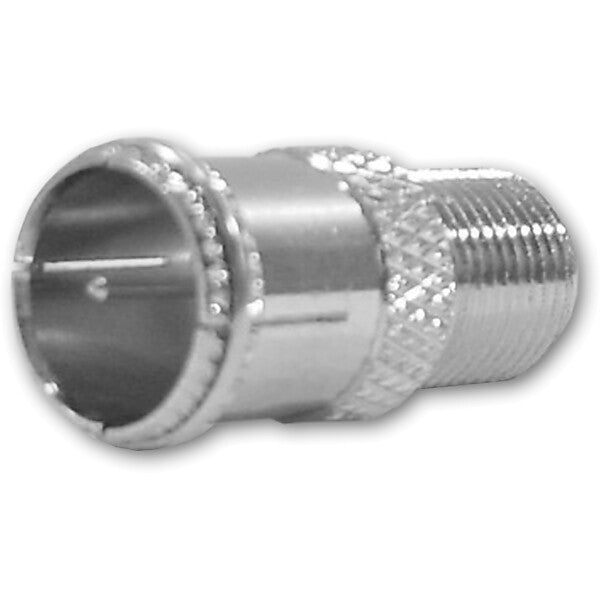 Televes Stecker FQ 1